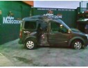 FORD TOURNEO CONNECT (TC7)