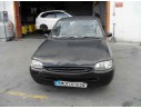FORD ESCORT BERLINA/TURNIER
