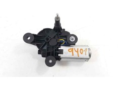 Recambio de motor limpia trasero para fiat nuova 500 (150) lounge referencia OEM IAM MS2596001371  