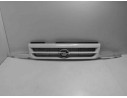 REJILLA DELANTERA 6320026 6320026 