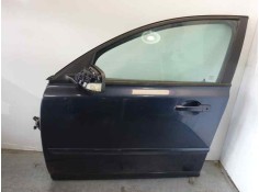 PUERTA DELANTERA IZQUIERDA 31335440 31335440 