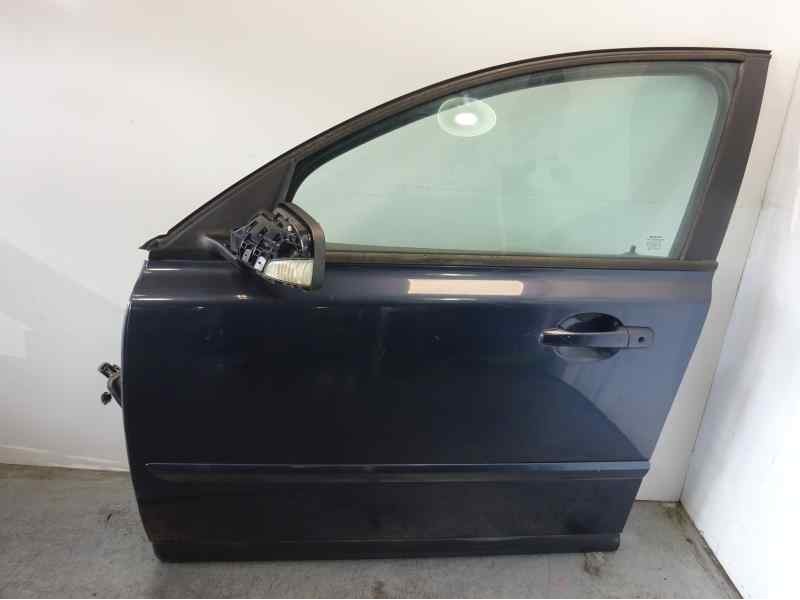 Recambio de puerta delantera izquierda para volvo v50 familiar 2.0 d kinetic referencia OEM IAM 31335440  
