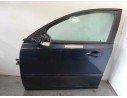 PUERTA DELANTERA IZQUIERDA 31335440 
