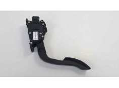 POTENCIOMETRO PEDAL 8200426241E 8200426241E 6PV00908504