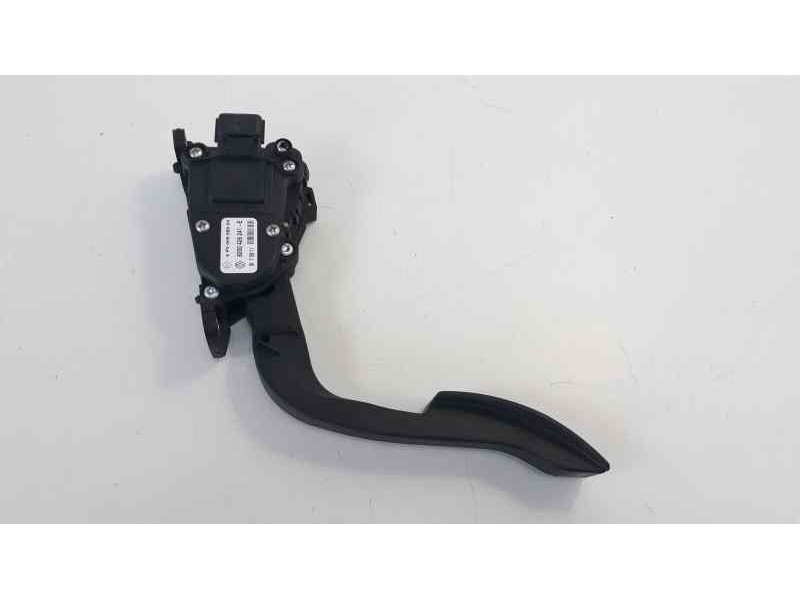 Recambio de potenciometro pedal para renault twingo authentique referencia OEM IAM 8200426241E 6PV00908504 