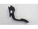 POTENCIOMETRO PEDAL 8200426241E 8200426241E 6PV00908504