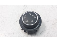 MANDO MULTIFUNCION 96784282ZD 