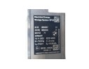 BATERIA 61258856667 61258856667 61278834032