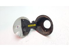 Recambio de tapa exterior combustible para citroen ds3 1.6 hdi fap referencia OEM IAM 9684370580   2