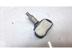 Recambio de sensor para bmw serie 3 gran turismo (f34) 2.0 turbodiesel referencia OEM IAM 70735510   2