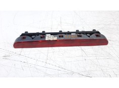 Recambio de luz central de freno para citroen c5 berlina 2.2 hdi fap cat (4hx / dw12ed4) referencia OEM IAM 38260002  