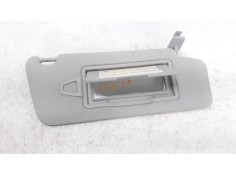 PARASOL DERECHO 20481014009E86 