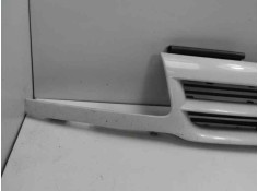 Recambio de rejilla delantera para opel astra f berlina básico referencia OEM IAM 6320026   2