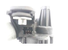 Recambio de motor limpia trasero para fiat nuova 500 (150) lounge referencia OEM IAM MS2596001371   2