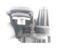 MOTOR LIMPIA TRASERO MS2596001371 MS2596001371 