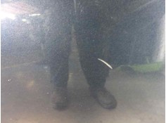 Recambio de puerta delantera izquierda para volvo v50 familiar 2.0 d kinetic referencia OEM IAM 31335440   2