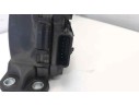 POTENCIOMETRO PEDAL 8200426241E 8200426241E 6PV00908504