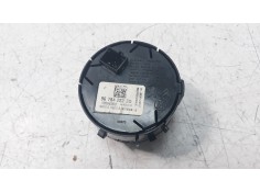 Recambio de mando multifuncion para peugeot 2008 (--.2013) 1.6 blue-hdi fap referencia OEM IAM 96784282ZD   2