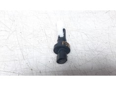 Recambio de sensor para jeep renegade 1.0 t-gdi cat referencia OEM IAM 432866275  
