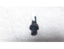 SENSOR 432866275 