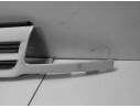 REJILLA DELANTERA 6320026 6320026 