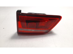 PILOTO TRASERO DERECHO INTERIOR 510945094M 