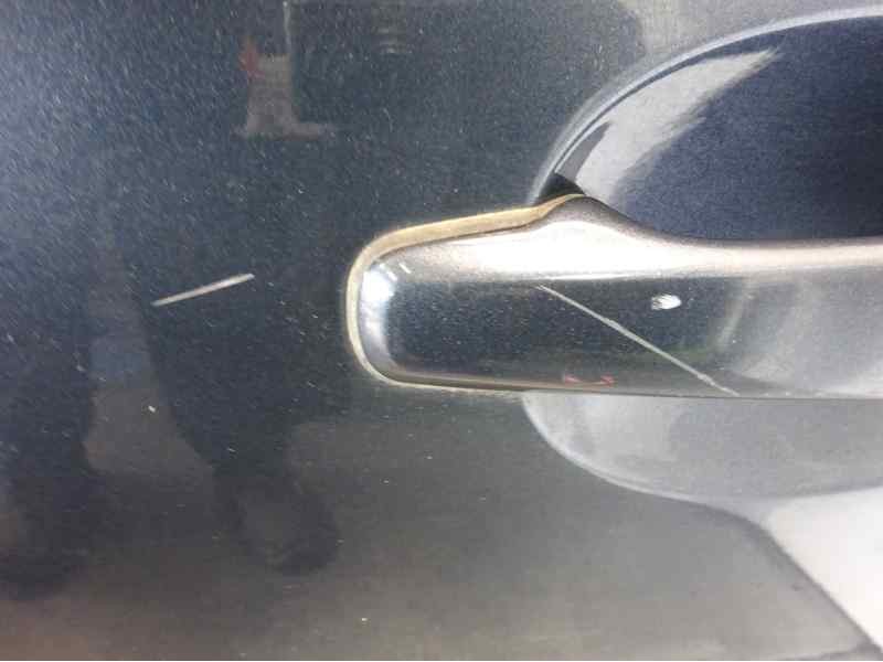 Recambio de puerta delantera izquierda para volvo v50 familiar 2.0 d kinetic referencia OEM IAM 31335440  