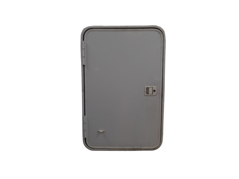 Recambio de moldura para renault master ii phase 2 bus mini - bus 9 - plazas l1h1 referencia OEM IAM NOREF  