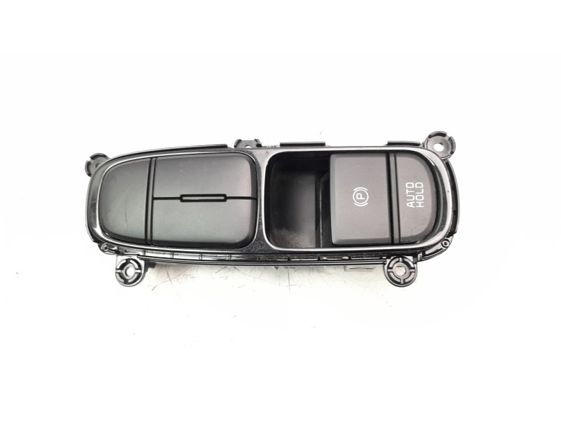 Recambio de palanca freno para kia niro referencia OEM IAM 93310G5AJ0  