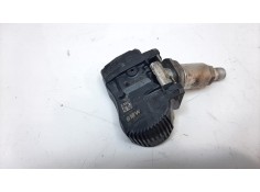 SENSOR 70735510 70735510 