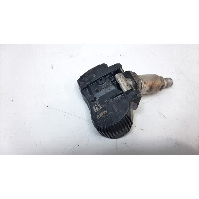 Recambio de sensor para bmw serie 3 gran turismo (f34) 2.0 turbodiesel referencia OEM IAM 70735510  