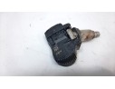 SENSOR 70735510 