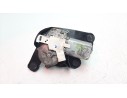 MOTOR LIMPIA TRASERO 9683627380 