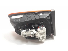 Recambio de piloto trasero derecho interior para volkswagen golf vii sportsvan 2.0 tdi referencia OEM IAM 510945094M   2