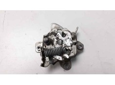 CERRADURA CAPO 0051785174 