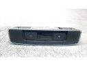 MANDO CLIMATIZADOR 8W0919158 8W0919158 