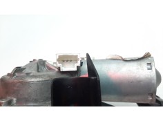 Recambio de motor limpia trasero para citroen ds3 1.6 hdi fap referencia OEM IAM 9683627380   2