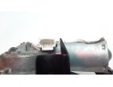 MOTOR LIMPIA TRASERO 9683627380 
