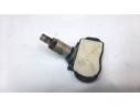 SENSOR 70735510 