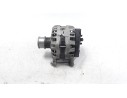 ALTERNADOR 04E903015H ALF870501BS 