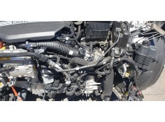 CAJA CAMBIOS 28005B12101 28005B12101 