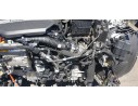 CAJA CAMBIOS 28005B12101 28005B12101 