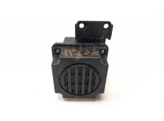 Recambio de modulo electronico para dacia spring electric comfort referencia OEM IAM 285N78283R  