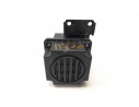 MODULO ELECTRONICO 285N78283R 285N78283R 