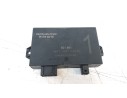 MODULO ELECTRONICO 9650400280 9650400280 