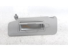 PARASOL IZQUIERDO 20481013009E86 