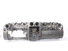 Recambio de salpicadero para chrysler jeep cherokee (kj) 2.5 crd cat referencia OEM IAM WC85WL8AA  