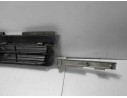 REJILLA DELANTERA 6320026 6320026 