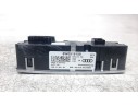 MANDO CLIMATIZADOR 8W0919158 8W0919158 