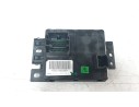 MODULO ELECTRONICO 52136763 52136763 